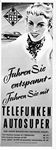 Telefunken 1956 01.jpg